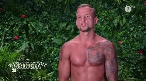 TVN7_TRUE_LOVE_S01_ODC_10_MARCIN