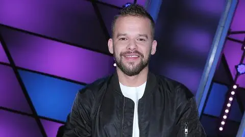 Michał Piróg
