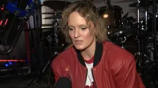 Bovska otworzyła się na temat trudnych przeżyć. Poruszyła temat bezpłodności