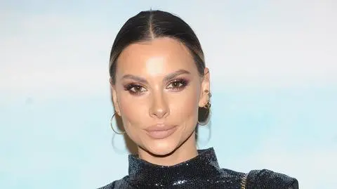 Miss Polonia w szpitalu. Agata Biernat poczuła się źle podczas wakacji