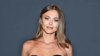 Joanna Opozda jest gotowa na nowy związek? "Ja mam nową miłość"