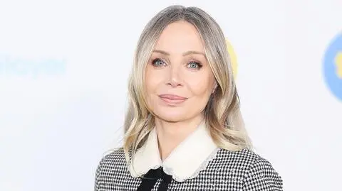 Agnieszka Woźniak-Starak