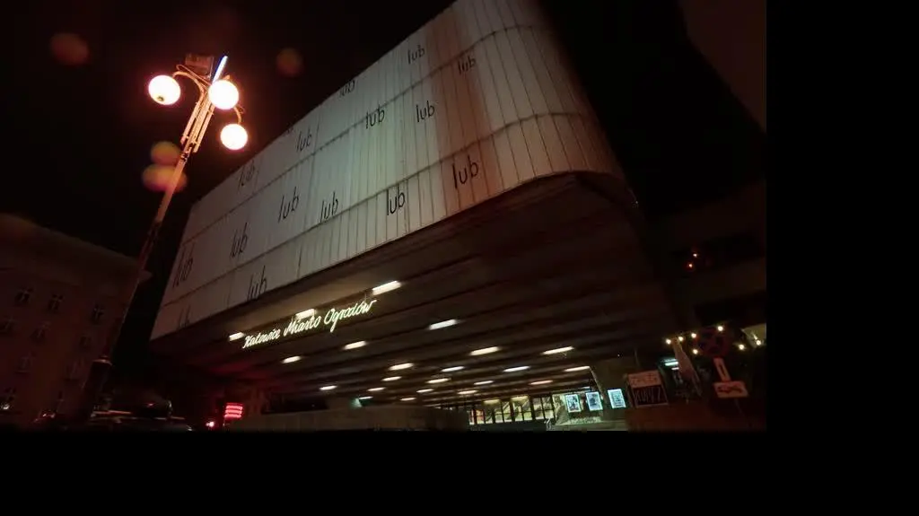 czt_12