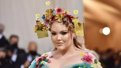 NikkieTutorials wyszła za mąż
