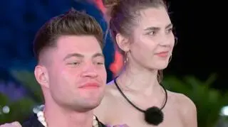 Bartek z "HP" zaskoczył internautów. Odnosi się do tematu "skrzywdzenia" jednej z uczestniczek