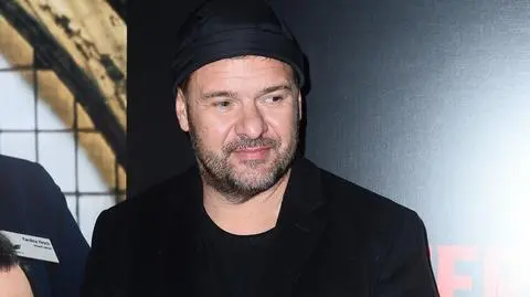 Tomasz Karolak