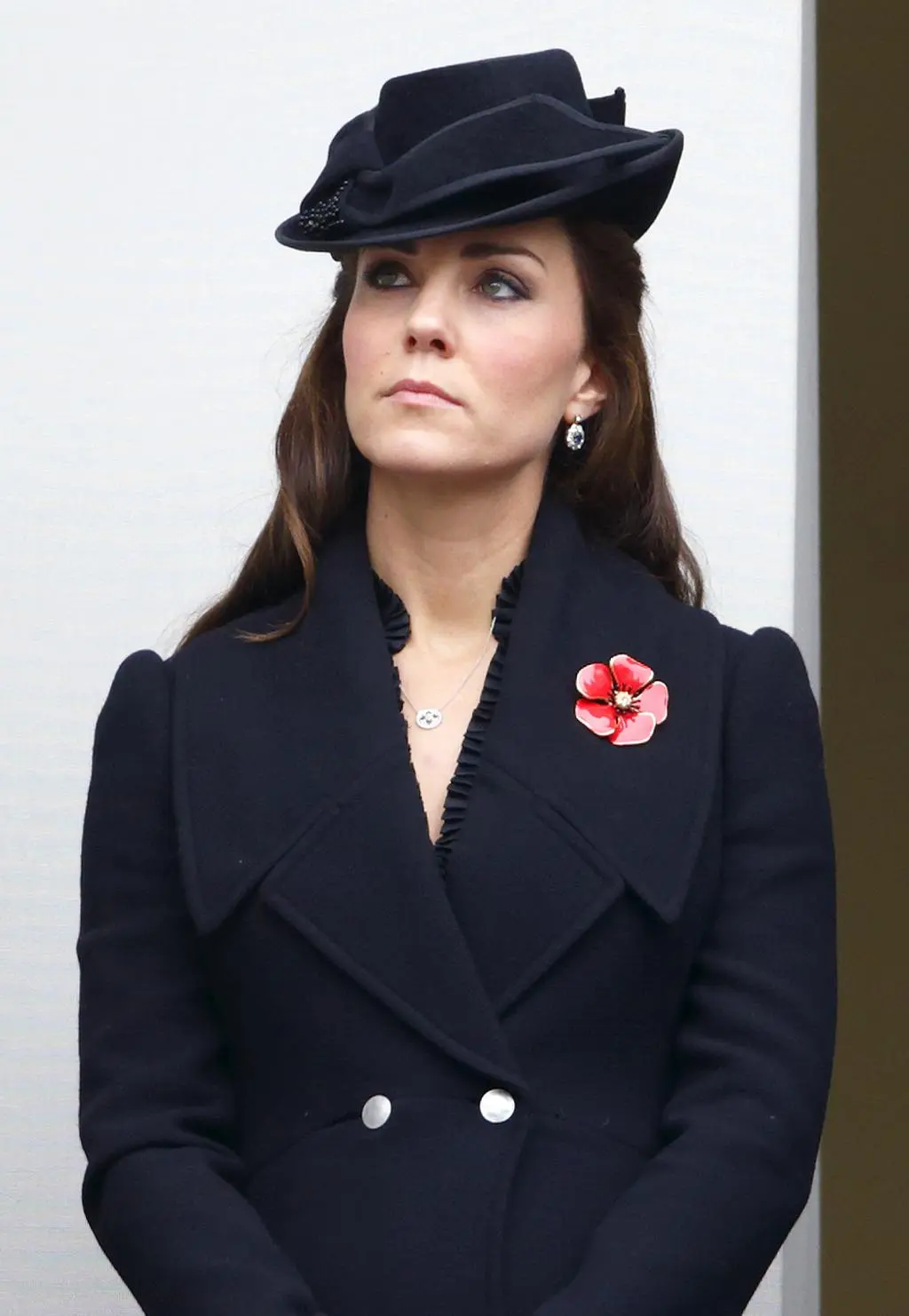 Księżna Kate