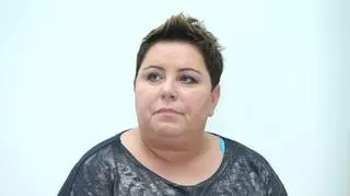Dorota Wellman o żałobie po śmierci mamy. "We śnie mam do niej pretensje"