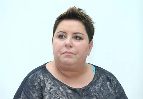 Dorota Wellman o żałobie po śmierci mamy. "We śnie mam do niej pretensje"