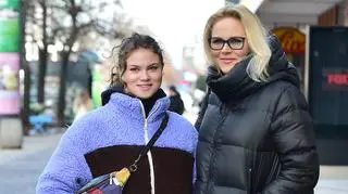 Córka Anny Samusionek skończyła 21 lat. Gwiazda opublikowała poruszające wideo