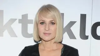 Monika Dryl wypowiedziała się na temat rozstania z partnerem