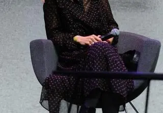Joanna Koroniewska o hejcie w mediach społecznościowych