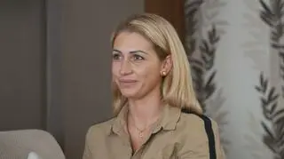 Iza ze "ŚOPW" ma problemy ze zdrowiem. "Kochani... Z przykrością informuję..."