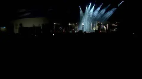 Obywatele Republiki – niezwykły koncert w Poznaniu