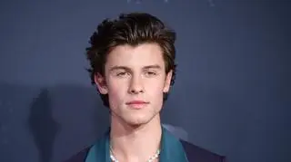 Shawn Mendes miał wystąpić w Polsce. Zdradził powód odwołania trasy. Zmienił też wygląd