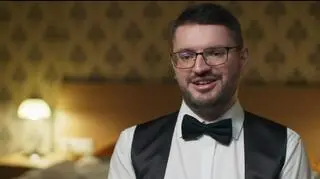 Piotr z "ŚOPW" rzadko pokazuje, co u niego słychać. Nowe zdjęcie zaskoczyło fanów