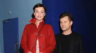 Jacek Braciak śpiewa "100 lat" Mai Hirsch na zabawnym nagraniu. Film jest hitem sieci