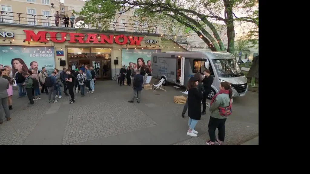 czt_15