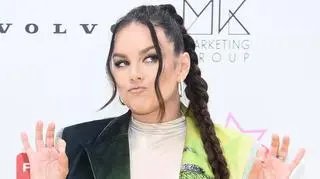 Ewa Farna przed laty została zdradzona. Bardzo to przeżyła