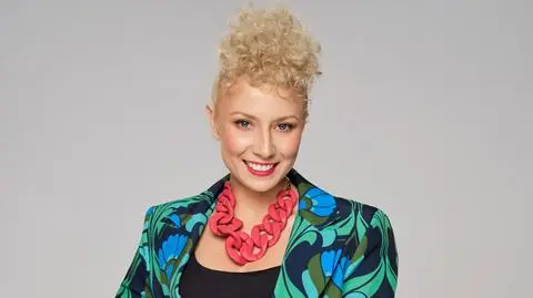 Katarzyna Ptasińska