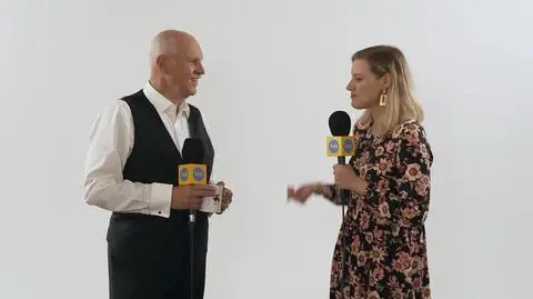 Tomasz Zubilewicz był katechetą?