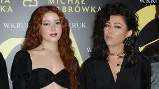 Anna Dąbrówka obchodzi 18. urodziny. Natalia Kukulska opublikowała poruszający wpis