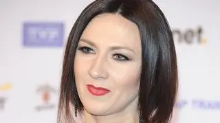 Monika Pyrek w żałobie. "Nigdy nie spotkałam tak pozytywnej osoby"