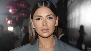 Klaudia Halejcio opowiedziała o roli macochy