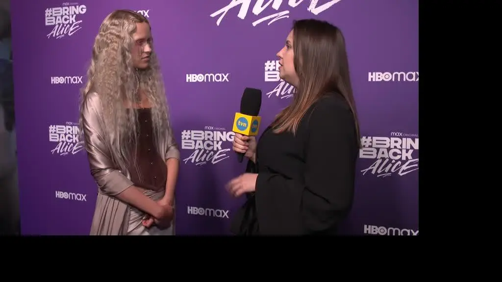 BRINGBACKALICE_ENGLERT_MEDIA