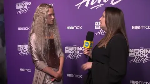 BRINGBACKALICE_ENGLERT_MEDIA