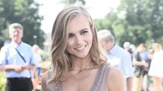 Agnieszka Kaczorowska nie wytrzymała. Dosadnie odpowiedziała hejterom