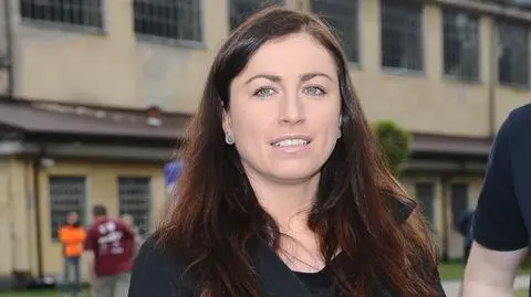 Justyna Kowalczyk weźmie udział w wyjątkowym wydarzeniu. Upamiętni męża