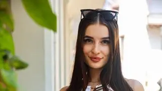 Mallu z "HP" powiedziała, czy spotyka się z kimś. Jej słowa zaskakują