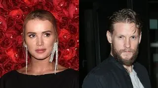 Sebastian Fabijański komentuje rozstanie z Maffashion. "Nieważne, kto w tym momencie jest pokrzywdzony"