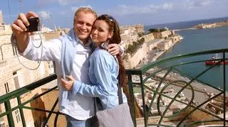 "Nie kłam kochanie" w długi weekend czerwcowy w TVN