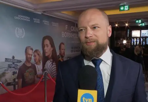 Polski kandydat do Oscara. Poznaj filmy, które walczą o zaszczytny tytuł