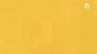 "Kuchenne rewolucje" | Nowy sezon | Zwiastun