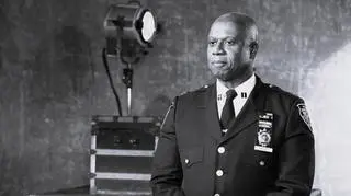 Ujawniono przyczynę śmierci Andre Braughera. Fani aktora nie kryją smutku