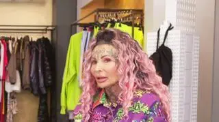 Adrianna z "Królowych życia" w nowej fryzurze. Fani aż nie mogli jej rozpoznać