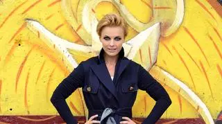 Uczestniczka "Top Model" straciła dziecko przy porodzie. Pogrzeb odbył się dopiero po 10 latach. Dlaczego?