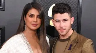 Priyanka Chopra przyleciała do Polski. Przekazała światu ważny komunikat