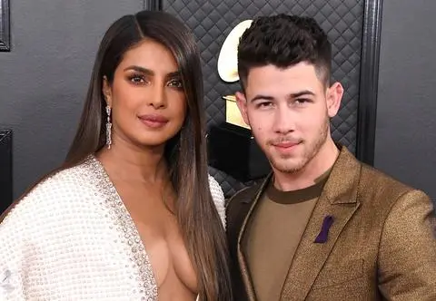 Priyanka Chopra przyleciała do Polski. Przekazała światu ważny komunikat