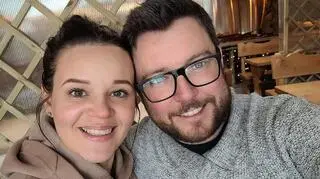 Przełom w życiu Wojtka ze "ŚOPW". Zdecydował się na odważny krok. Agnieszka była zaskoczona