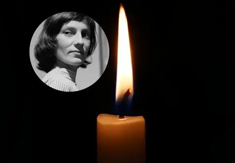 Krakowska aktorka poddana została eutanazji. Na jaw wychodzą zaskakujące fakty