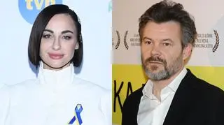 Córka Mai Hirsch i Jacka Braciaka ma 19 lat. Poszła w ślady rodziców czy wręcz przeciwnie?