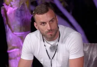 Filon z "True Love" zakochany! Pokazał zdjęcie z ukochaną