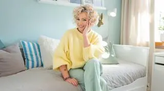 "Totalne remonty Szelągowskiej". Jakie zmiany pojawią się w 6. sezonie?