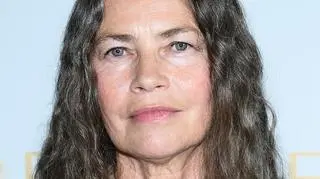 Lidia Popiel o pierwszym spotkaniu z Bogusławem Lindą. "Osobowość i charyzma, tego się nie traci"