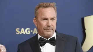 Kevin Costner ponownie stanął przed sądem. Wysokość jego zobowiązań alimenacyjnych wzrośnie?