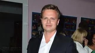 Marcin Hakiel stanął w obronie nowej partnerki. Przy okazji oberwało się poprzedniej